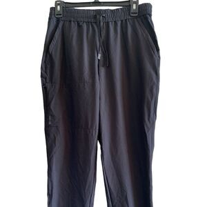 NWT Bass outdoor b flex Womens size small jogger